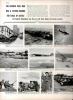 Spain, 1938-39: Testing Ground for Battle, p. 1